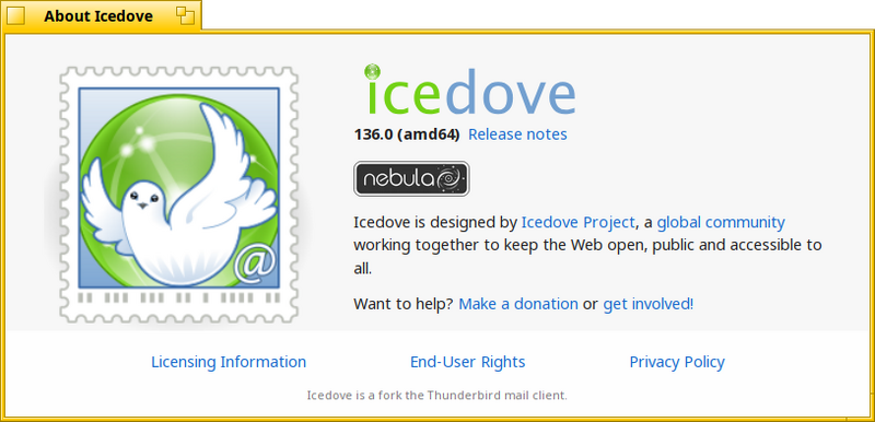File:Icedove.png