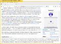 Thumbnail for version as of 21:54, 2 October 2025