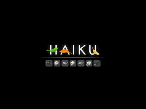 Haiku icon.gif