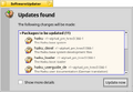 Thumbnail for version as of 22:06, 16 April 2025